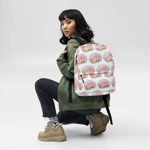 Mochiii® Backpack - Kikillo Club