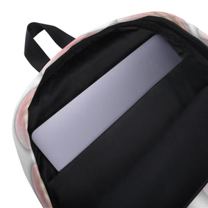 Mochiii® Backpack - Kikillo Club