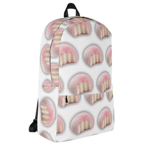Mochiii® Backpack - Kikillo Club
