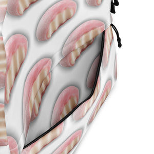 Mochiii® Backpack - Kikillo Club