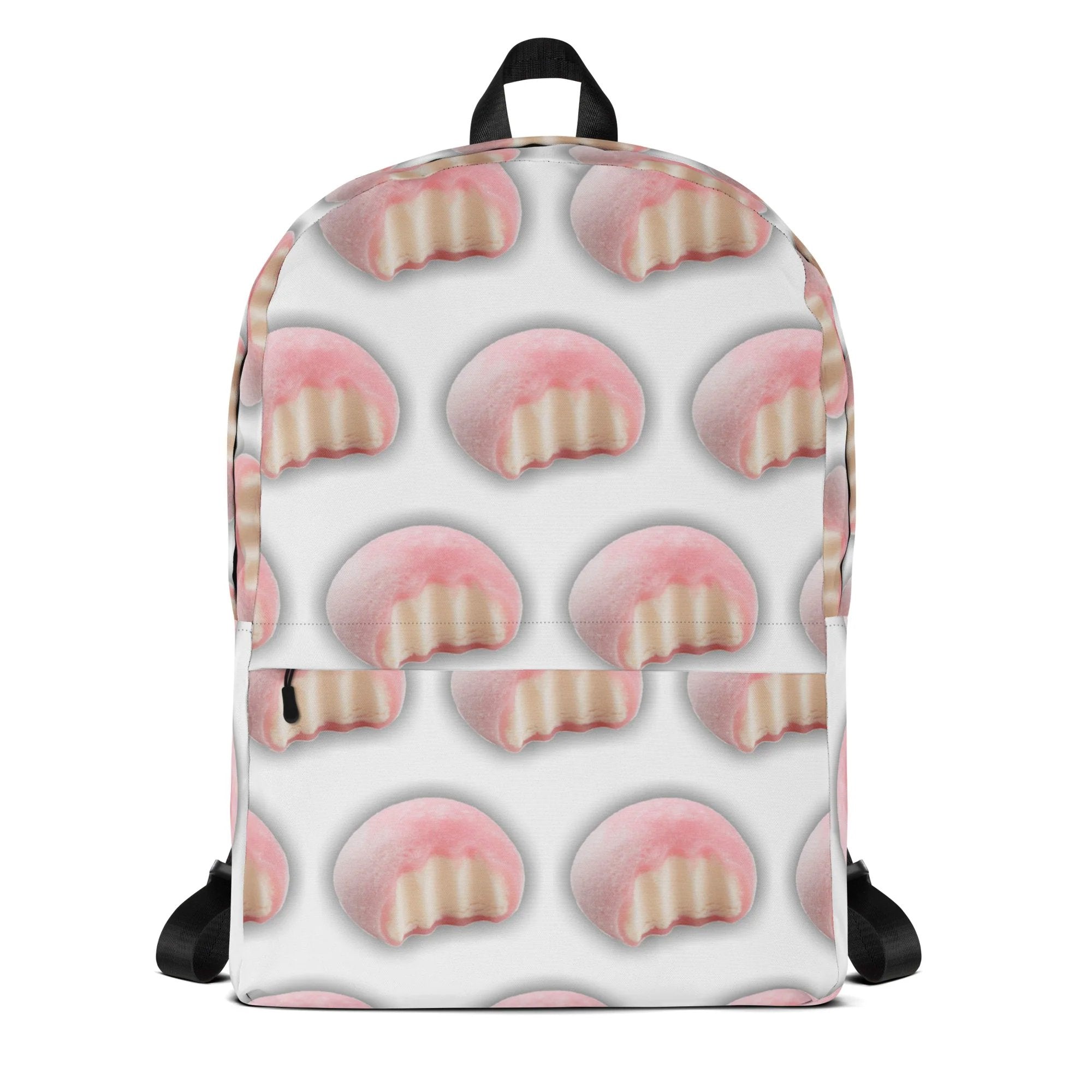 Mochiii® Backpack - Kikillo Club