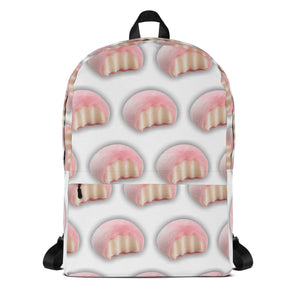 Mochiii® Backpack - Kikillo Club