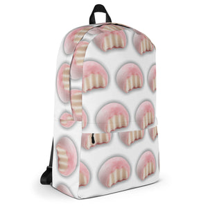 Mochiii® Backpack - Kikillo Club