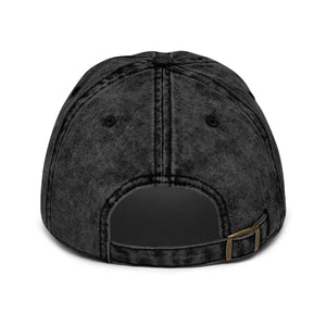Mochiii® Cotton Twill Cap - Kikillo Club