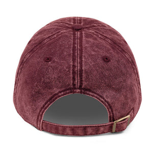 Mochiii® Cotton Twill Cap - Kikillo Club
