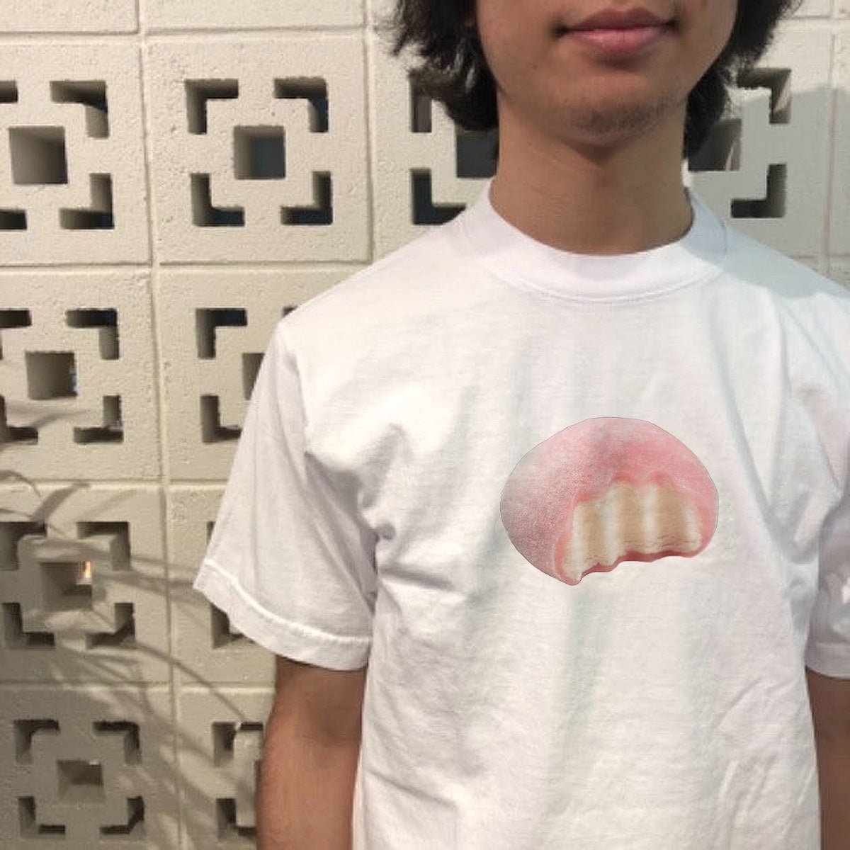 MOCHIII® Unisex T-Shirt - Kikillo Club
