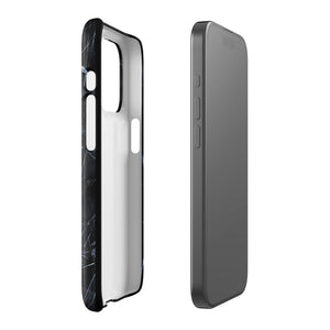 Mondro® iPhone® snap case - Kikillo Club