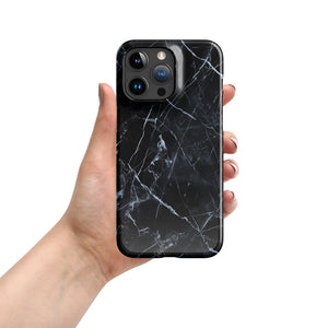 Mondro® iPhone® snap case - Kikillo Club