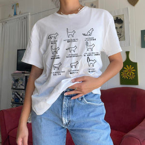 MOODS® ✨ Unisex T-Shirt - Kikillo Club