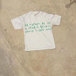 MOVIE® Unisex T-Shirt - Kikillo Club