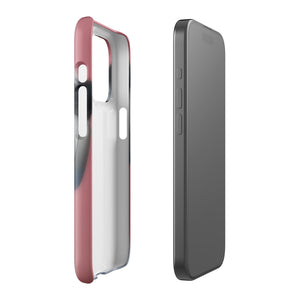 Music Puppy® iPhone® snap case - Kikillo Club