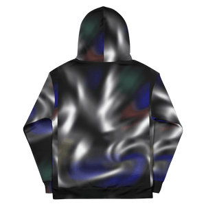 MYSTERY 930® Limited Hoodie - Kikillo Club