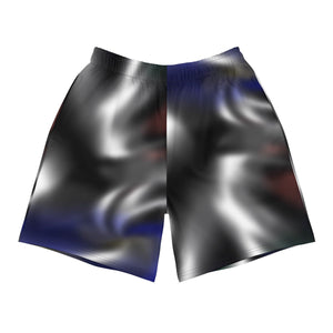 MYSTERY 930® Unisex Shorts - Kikillo Club