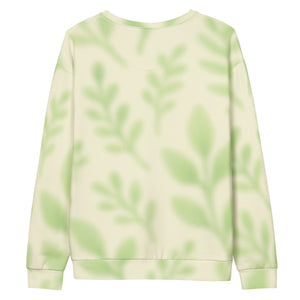 NATURÄ® Light Unisex Sweatshirt - Kikillo Club