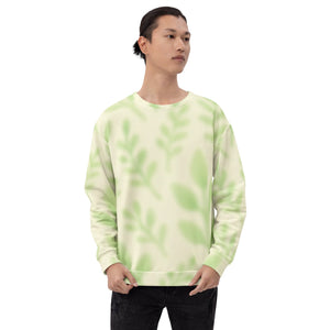 NATURÄ® Light Unisex Sweatshirt - Kikillo Club
