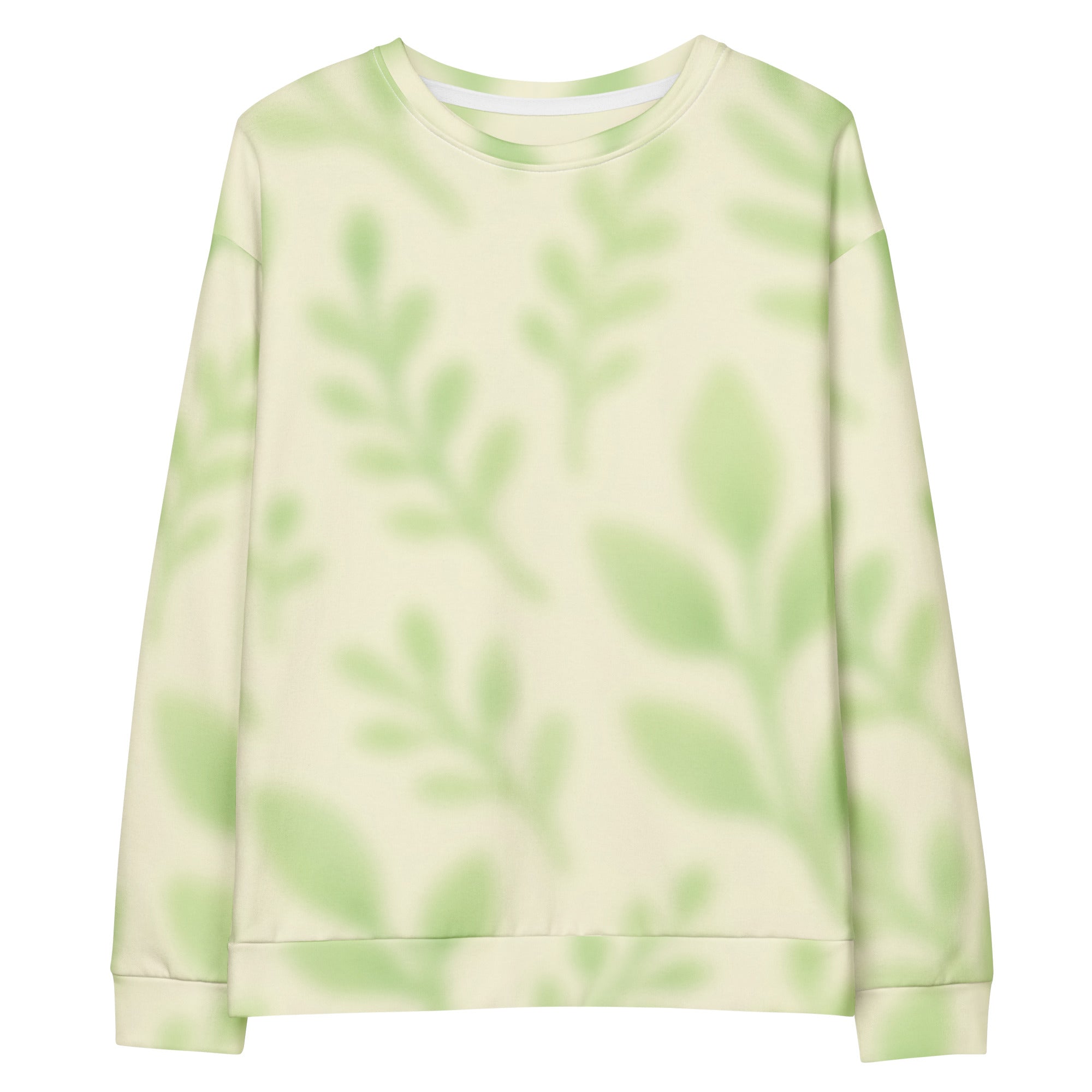 NATURÄ® Light Unisex Sweatshirt - Kikillo Club