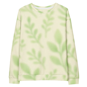 NATURÄ® Light Unisex Sweatshirt - Kikillo Club