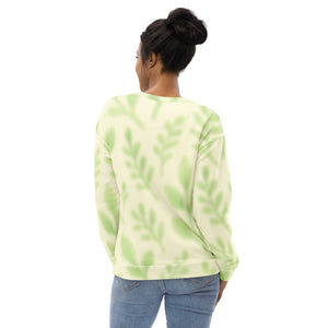 NATURÄ® Light Unisex Sweatshirt - Kikillo Club
