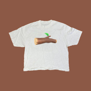 NATURA® Unisex T-Shirt - Kikillo Club