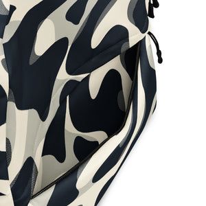 Niva® Backpack (only 3/3 units for sale) - Kikillo Club