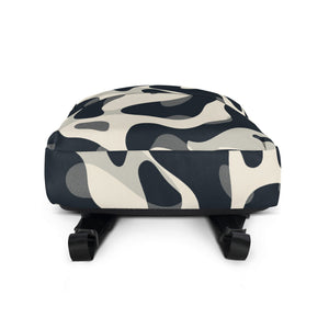 Niva® Backpack (only 3/3 units for sale) - Kikillo Club