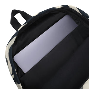 Niva® Backpack (only 3/3 units for sale) - Kikillo Club