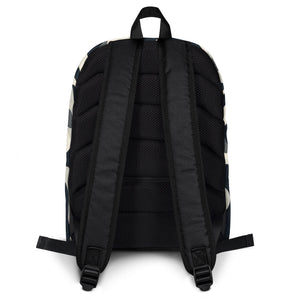 Niva® Backpack (only 3/3 units for sale) - Kikillo Club