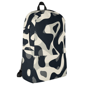 Niva® Backpack (only 3/3 units for sale) - Kikillo Club