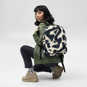 Niva® Backpack (only 3/3 units for sale) - Kikillo Club