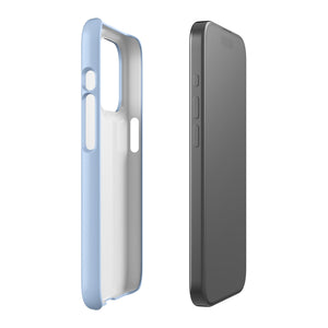 No Head® iPhone® snap case - Kikillo Club