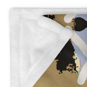 Noii® Blanket (mega limited) - Kikillo Club