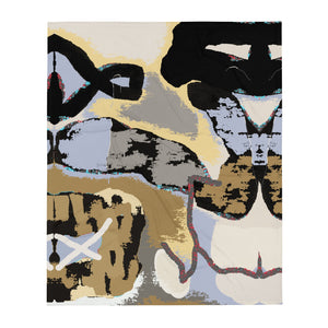 Noii® Blanket (mega limited) - Kikillo Club