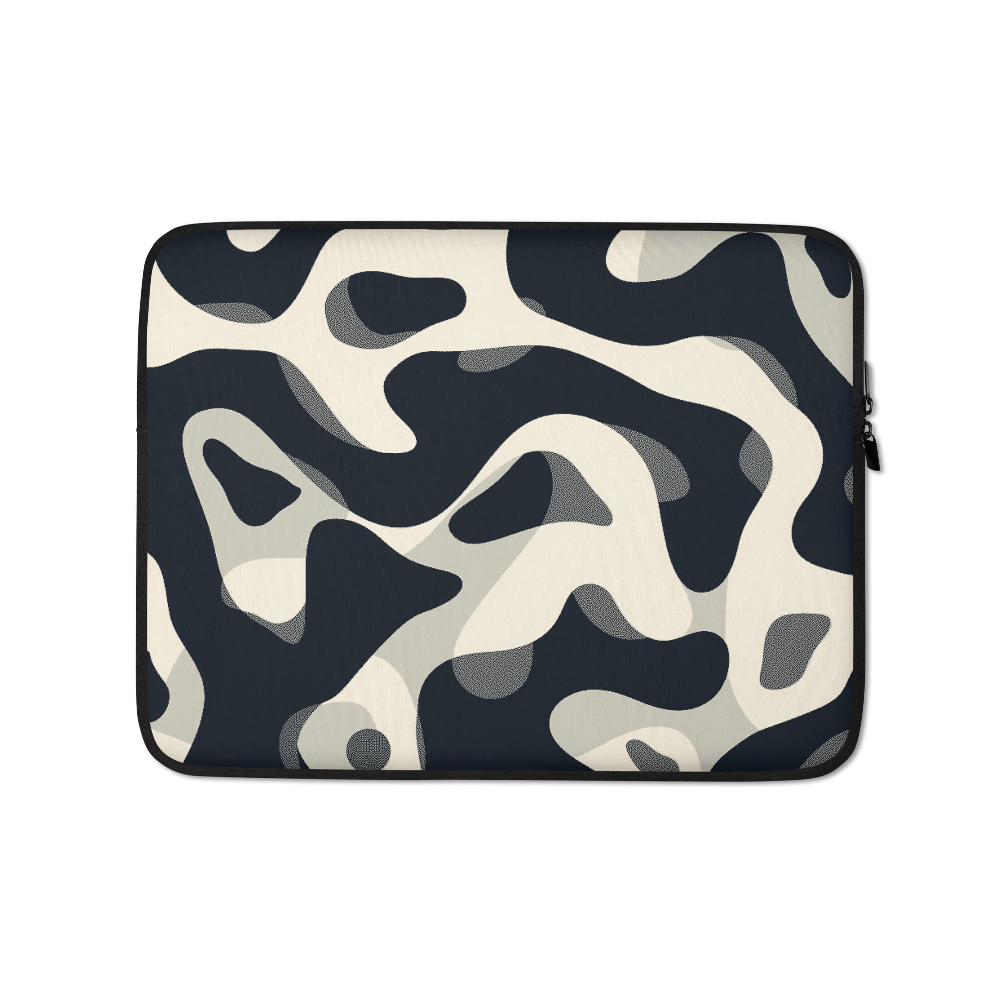 Noya® Laptop sleeve - Kikillo Club