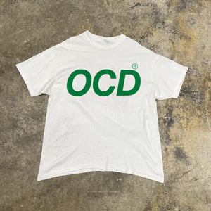ADHD UNIVERSITY® T-Shirt