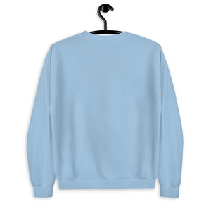 OFFLINE® Unisex Sweatshirt - Kikillo Club