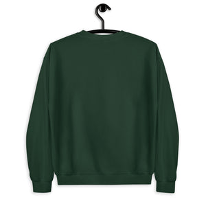 OFFLINE® Unisex Sweatshirt - Kikillo Club