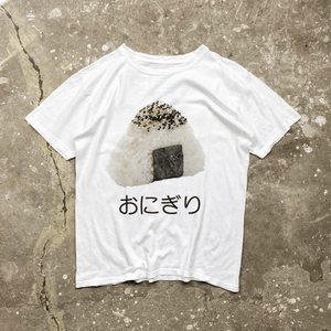ONIGIRI 2® Unisex T-Shirt - Kikillo Club