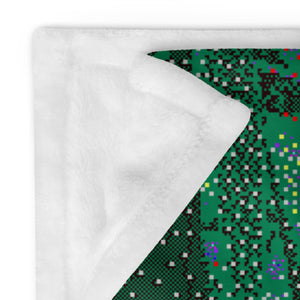 Pegnes® Blanket (mega limited) - Kikillo Club