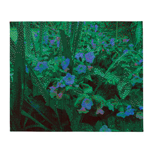 Pegnes® Blanket (mega limited) - Kikillo Club