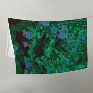 Pegnes® Blanket (mega limited) - Kikillo Club