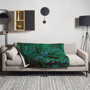 Pegnes® Blanket (mega limited) - Kikillo Club