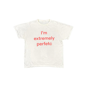 PERFETC® Unisex T-Shirt - Kikillo Club