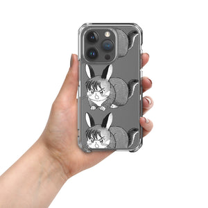 Pike® iPhone case - Kikillo Club