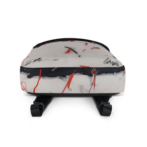 Pirc® Backpack - Kikillo Club