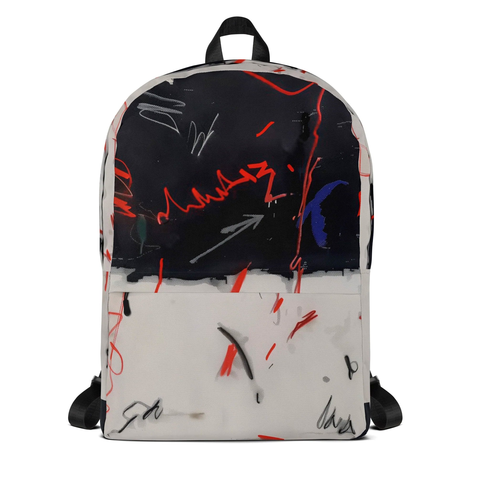 Pirc® Backpack - Kikillo Club