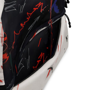 Pirc® Backpack - Kikillo Club