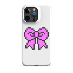 Princess® Snap case for iPhone® - Kikillo Club