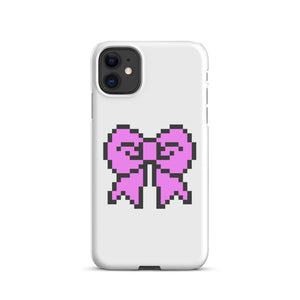 Princess® Snap case for iPhone® - Kikillo Club