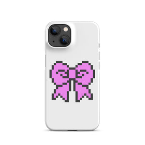 Princess® Snap case for iPhone® - Kikillo Club