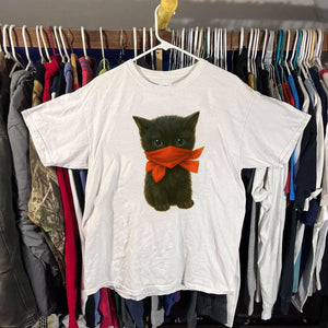 REVOLUTION® ✨ Unisex T-Shirt - Kikillo Club